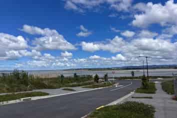 Lot 116/14 Scott Road, Hobsonville