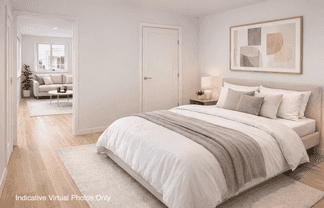 Lot 116/14 Scott Road, Hobsonville