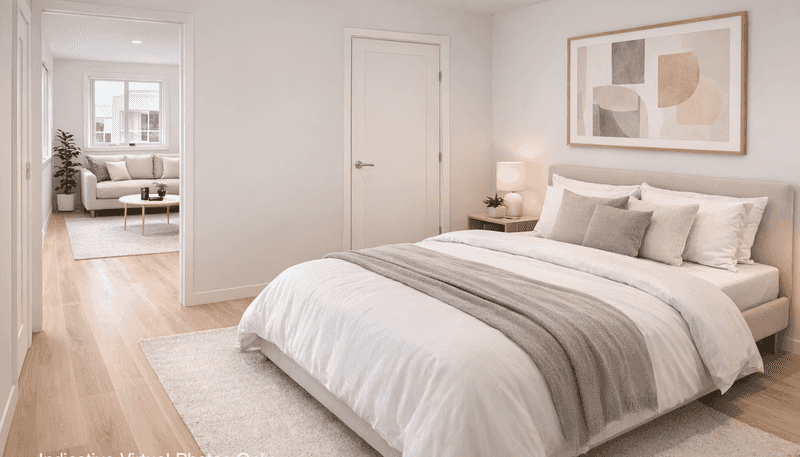 Lot 116/14 Scott Road, Hobsonville