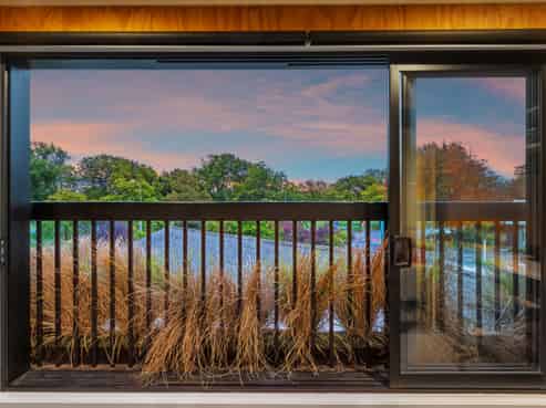 202/489 Selwyn Street, Christchurch Central