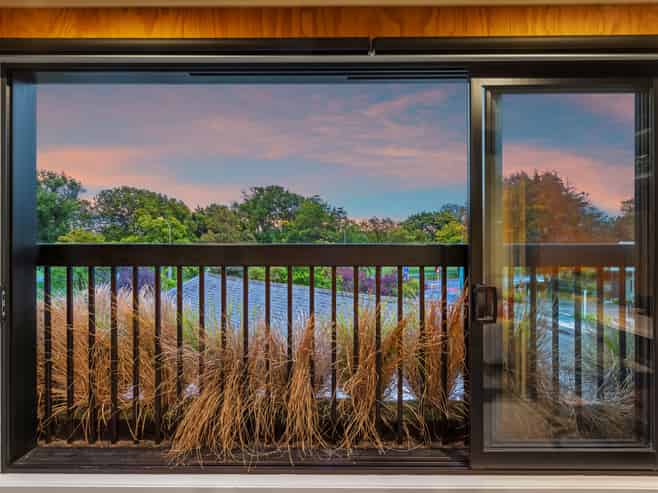 202/489 Selwyn Street, Christchurch Central