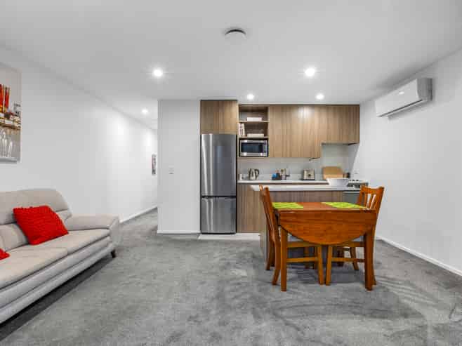 202/489 Selwyn Street, Christchurch Central