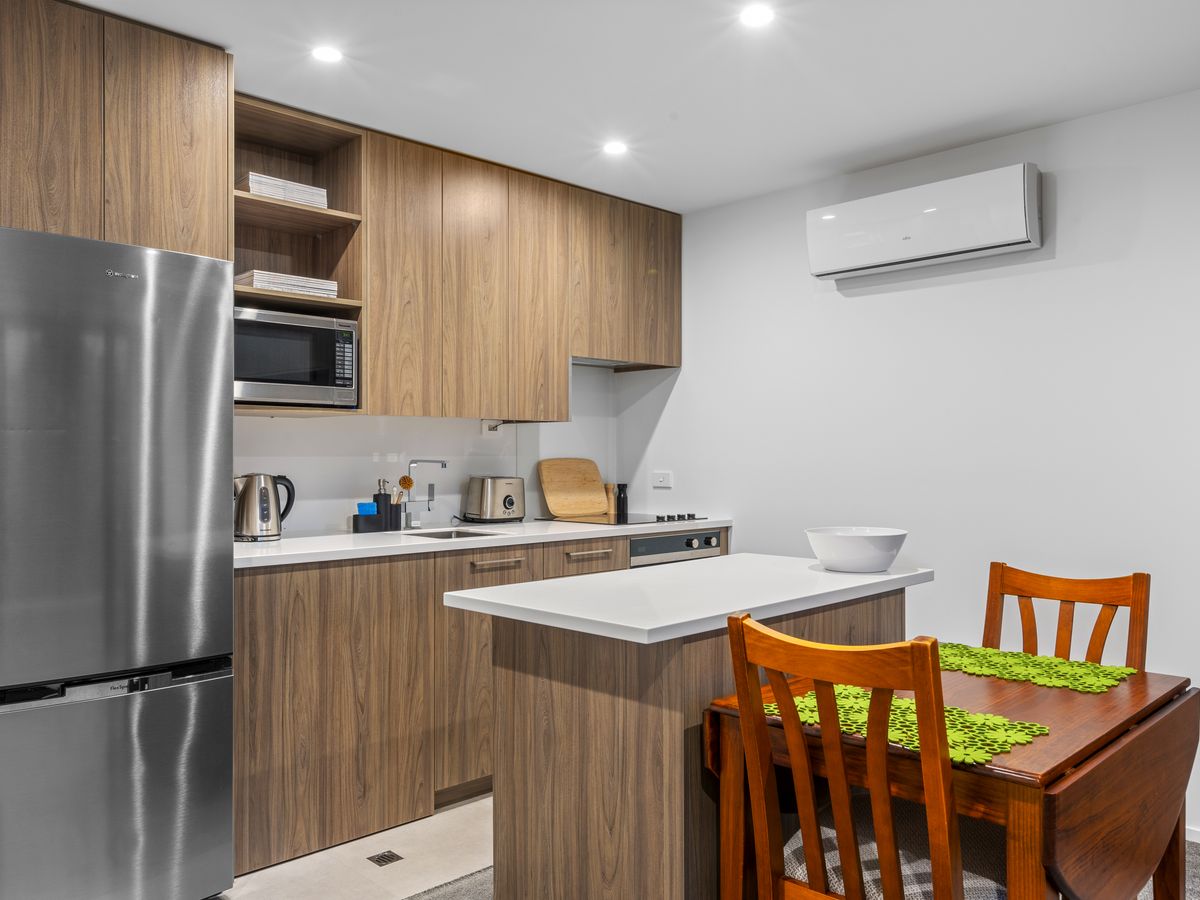 202/489 Selwyn Street, Christchurch Central, Christchurch City, Canterbury - Photo 3