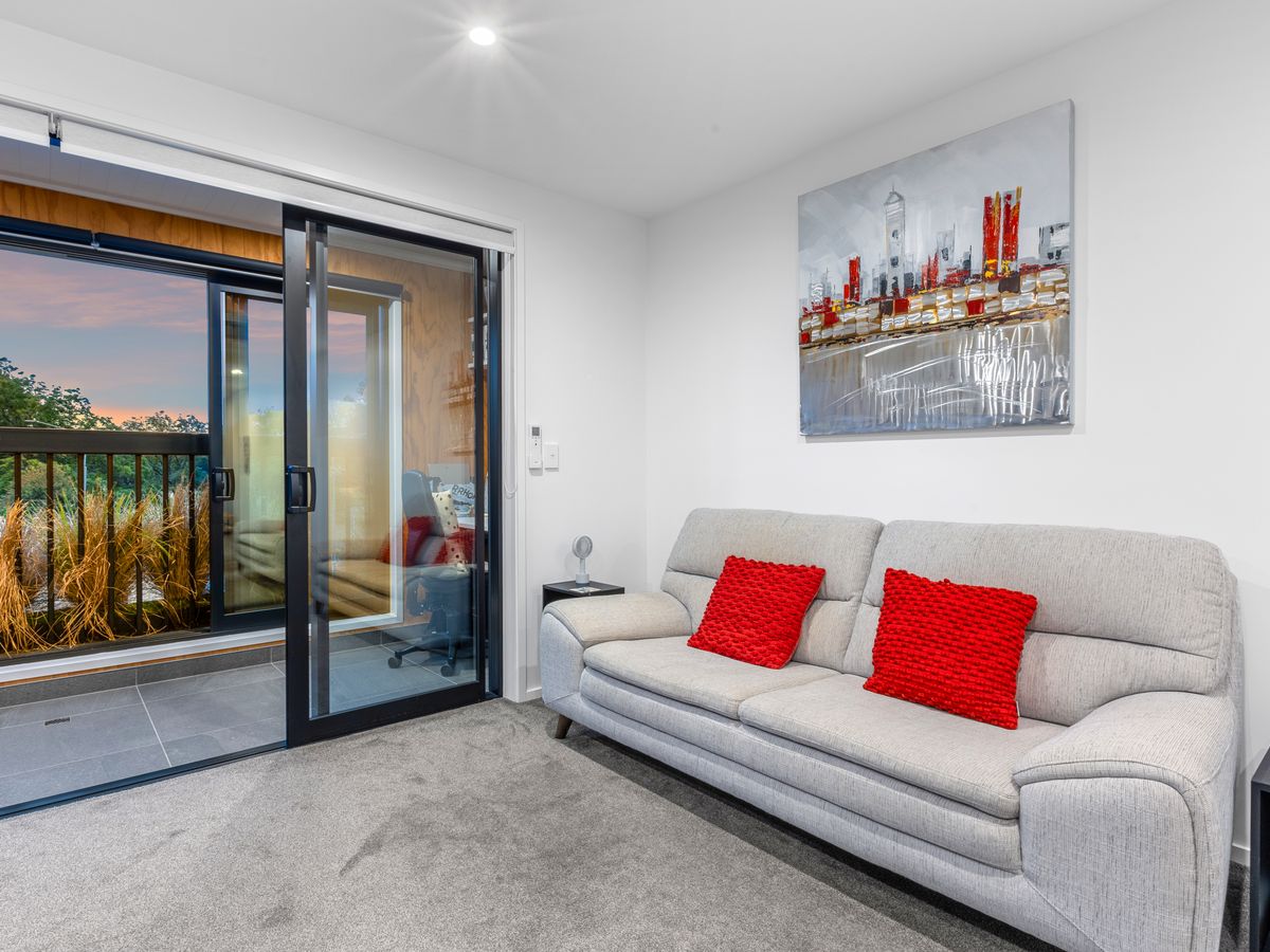 202/489 Selwyn Street, Christchurch Central, Christchurch City, Canterbury - Photo 2