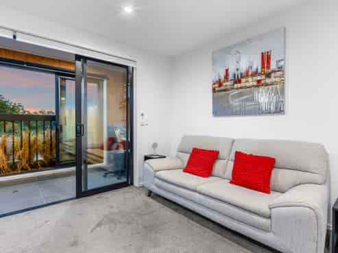 202/489 Selwyn Street, Christchurch Central