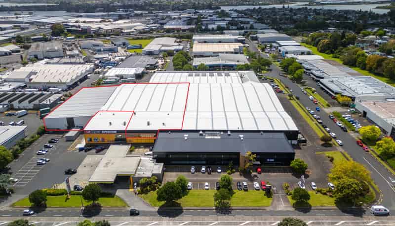 A/510 Mount Wellington Highway, Mount Wellington