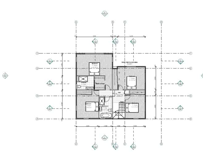 4B Fox's Terrace, Arrowtown