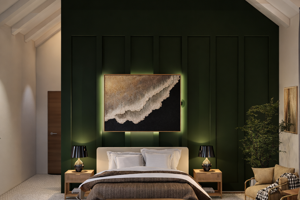 Turn-Key Luxury Living on the Reserve - Widok 6