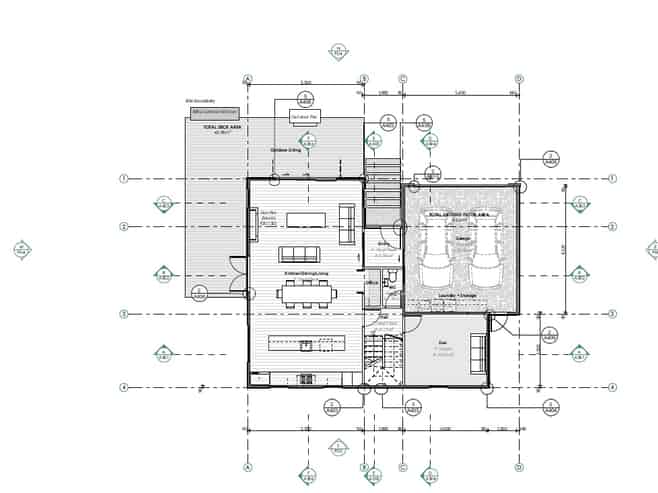 4B Fox's Terrace, Arrowtown