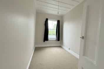 23 Kenderdine Road, Elsthorpe