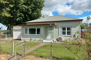 23 Kenderdine Road, Elsthorpe