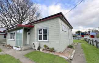 23 Kenderdine Road, Elsthorpe