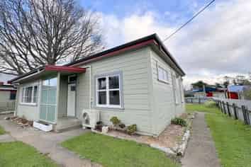 23 Kenderdine Road, Elsthorpe