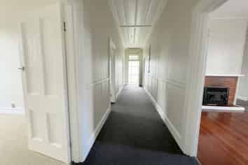 23 Kenderdine Road, Elsthorpe