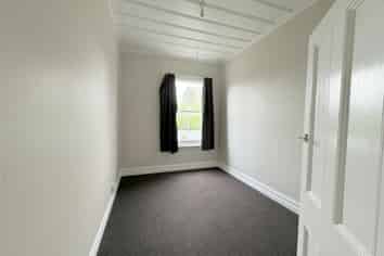 23 Kenderdine Road, Elsthorpe