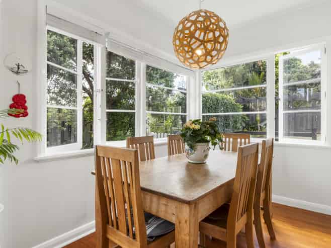 18 Cautley Street, Devonport