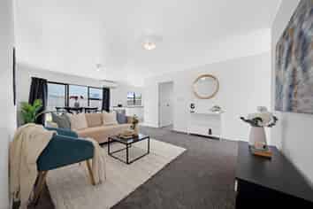 2/38 Myers Road, Manurewa East