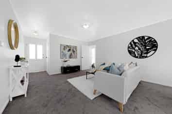 2/38 Myers Road, Manurewa East