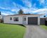 2/38 Myers Road, Manurewa East, Manukau City, Auckland