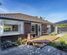 12B Chardale Street, Avondale, Christchurch City, Canterbury