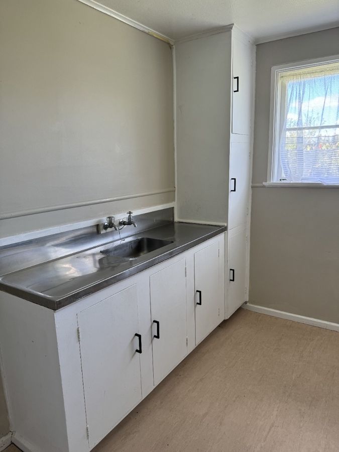 Neat 2-bedroom unit, Huntly - Aktar