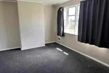 31 Semple St, Huntly