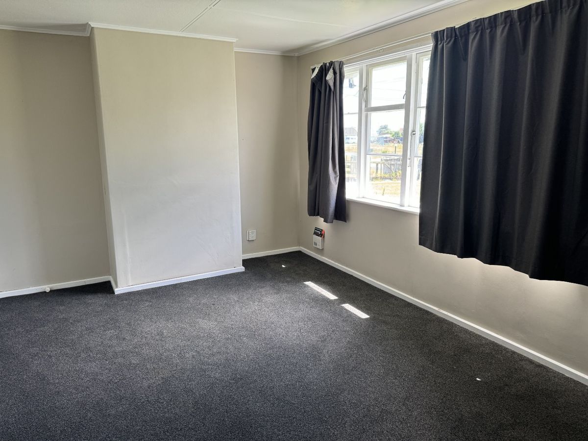 Neat 2-bedroom unit, Huntly - Veduta 4