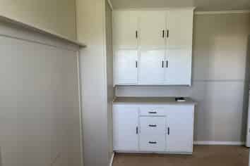 31 Semple St, Huntly