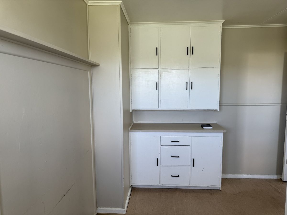 Neat 2-bedroom unit, Huntly - Veduta 5