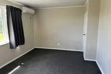 31 Semple St, Huntly