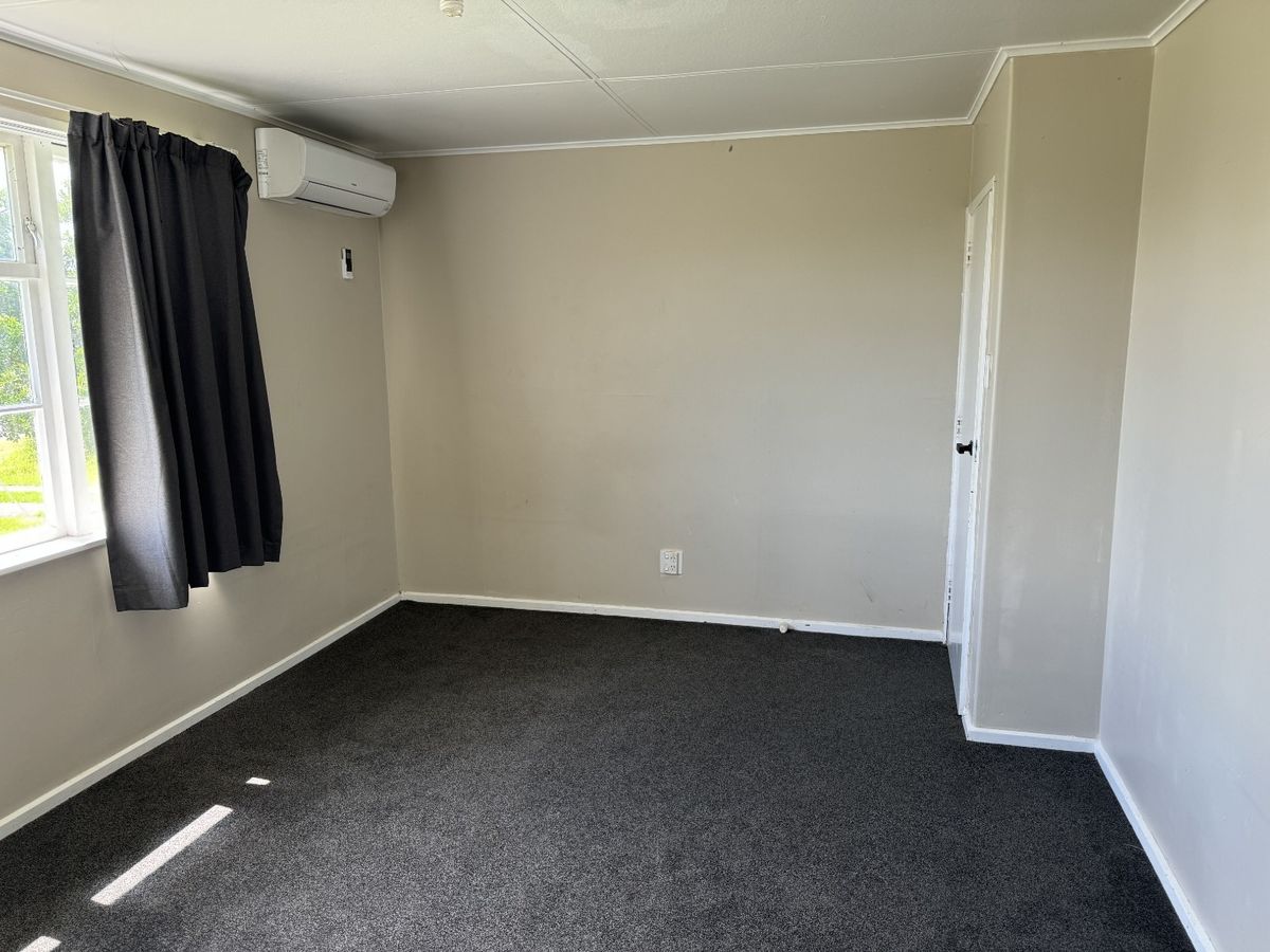 Neat 2-bedroom unit, Huntly - Veduta 3