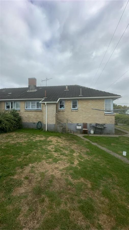 Neat 2-bedroom unit, Huntly - Veduta 2