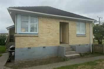 31 Semple St, Huntly