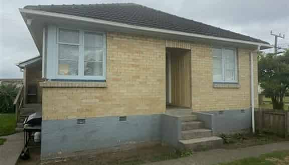 31 Semple St, Huntly