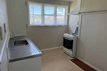 31 Semple St, Huntly