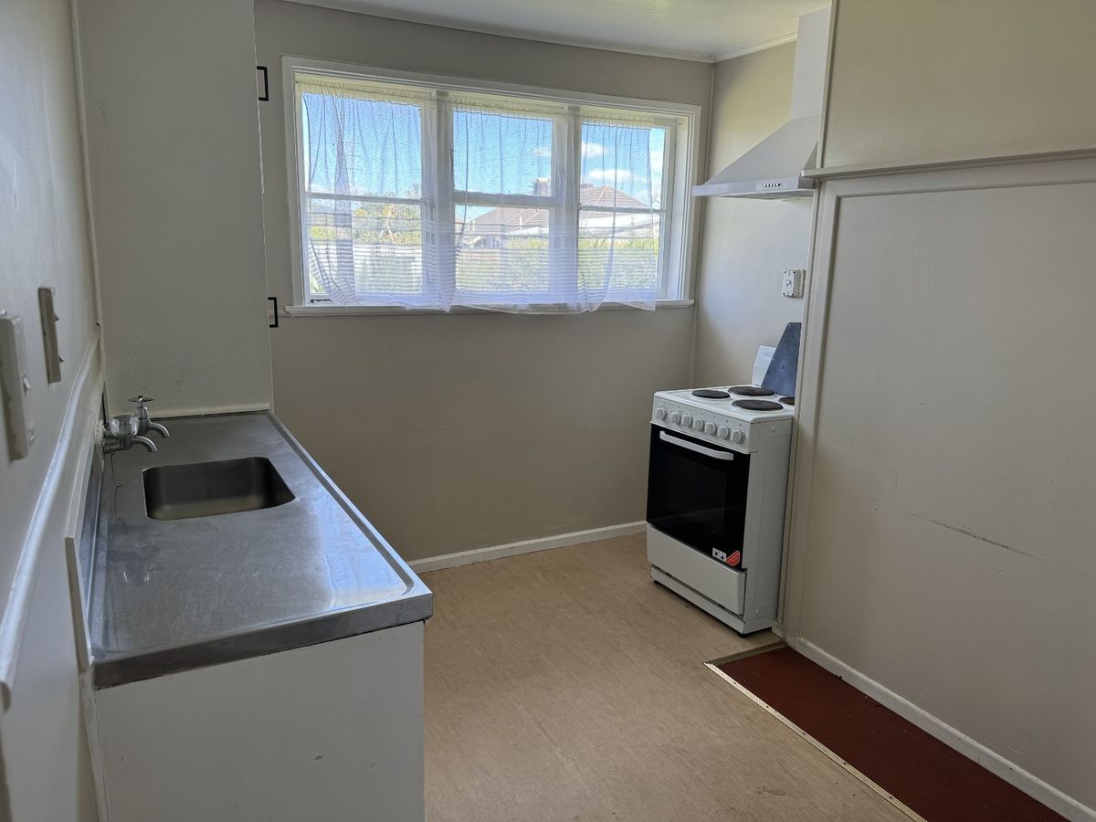 Neat 2-bedroom unit, Huntly - Veduta 6