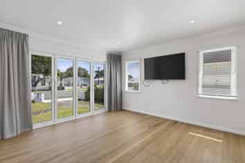 25 Waimea Street, Westown