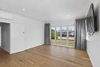 25 Waimea Street, Westown