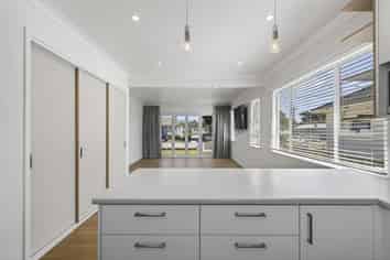 25 Waimea Street, Westown