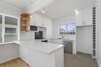 25 Waimea Street, Westown