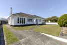25 Waimea Street, Westown, New Plymouth, Taranaki