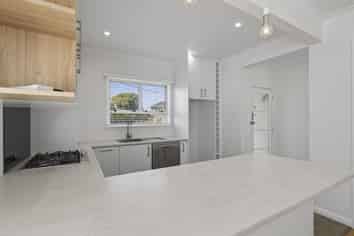 25 Waimea Street, Westown