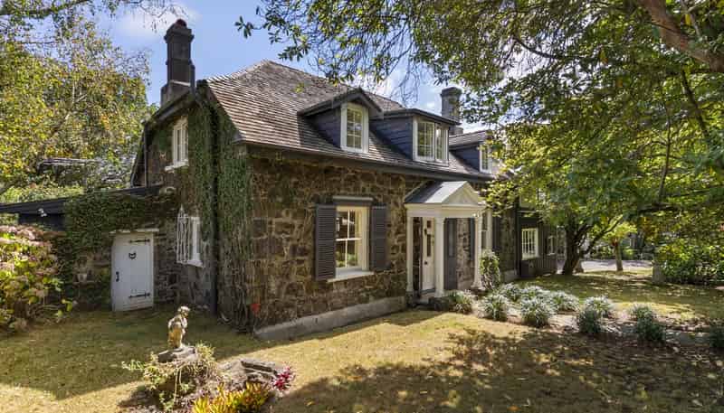 753 Mount Eden Road, Mount Eden