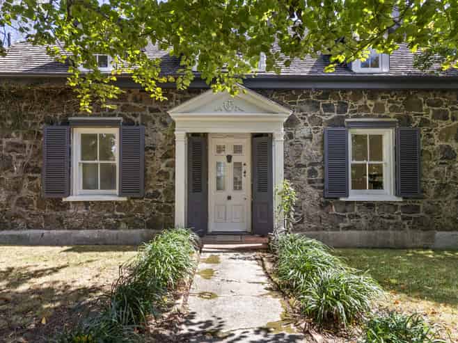 753 Mount Eden Road, Mount Eden