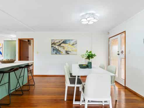 26 Cockayne Crescent, Sunnynook