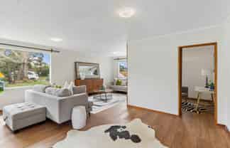 26 Cockayne Crescent, Sunnynook