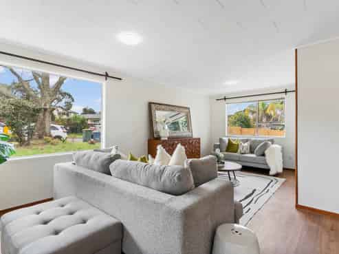 26 Cockayne Crescent, Sunnynook