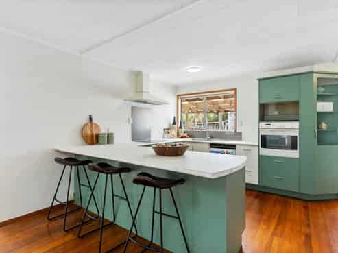 26 Cockayne Crescent, Sunnynook