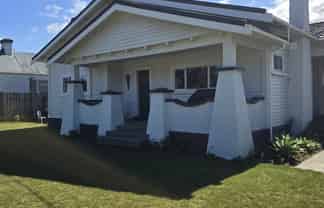 182 South Road, Hawera