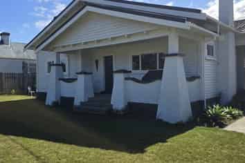 182 South Road, Hawera